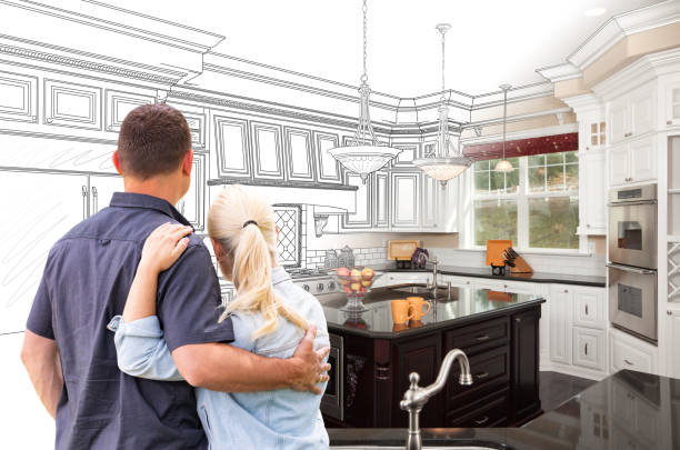 24/7 Emergency Backsplash Installation experts in Wenonah, NJ