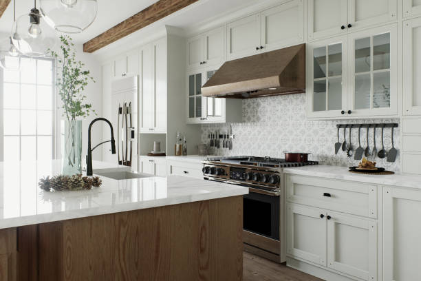 Top rated local Backsplash Installation specialists in Wenonah, NJ
