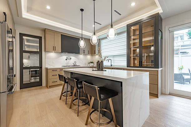 Affordable Backsplash Installation solutions in Wenonah, NJ